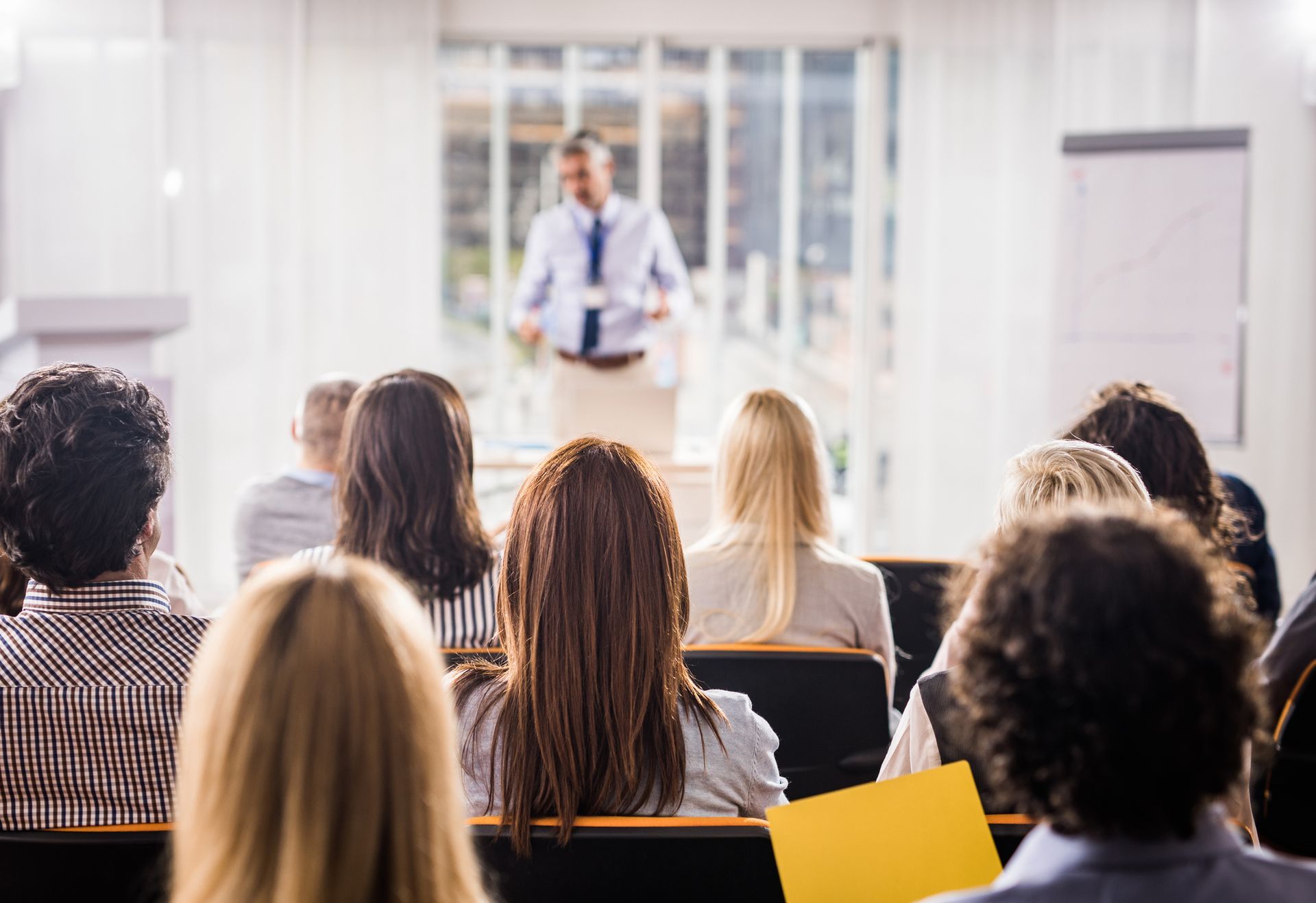 Group Coaching - Parker, CO - Backstop Coaching