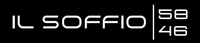 ristorante pizzeria il soffio 58 46 logo