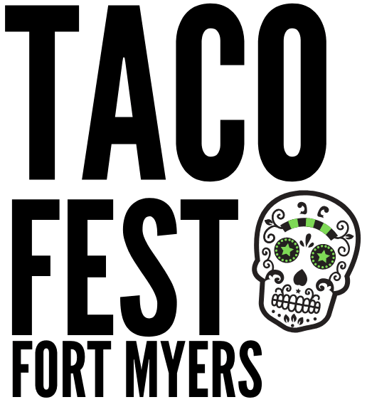 king-and-queen-cantina-taco-page-logo - San Diego Taco Fest