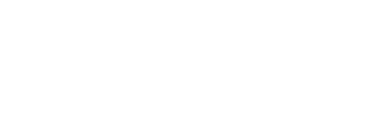 Mayfield Appliance Service logo