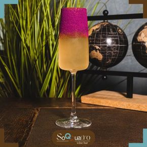 cocktails anime giapponesi