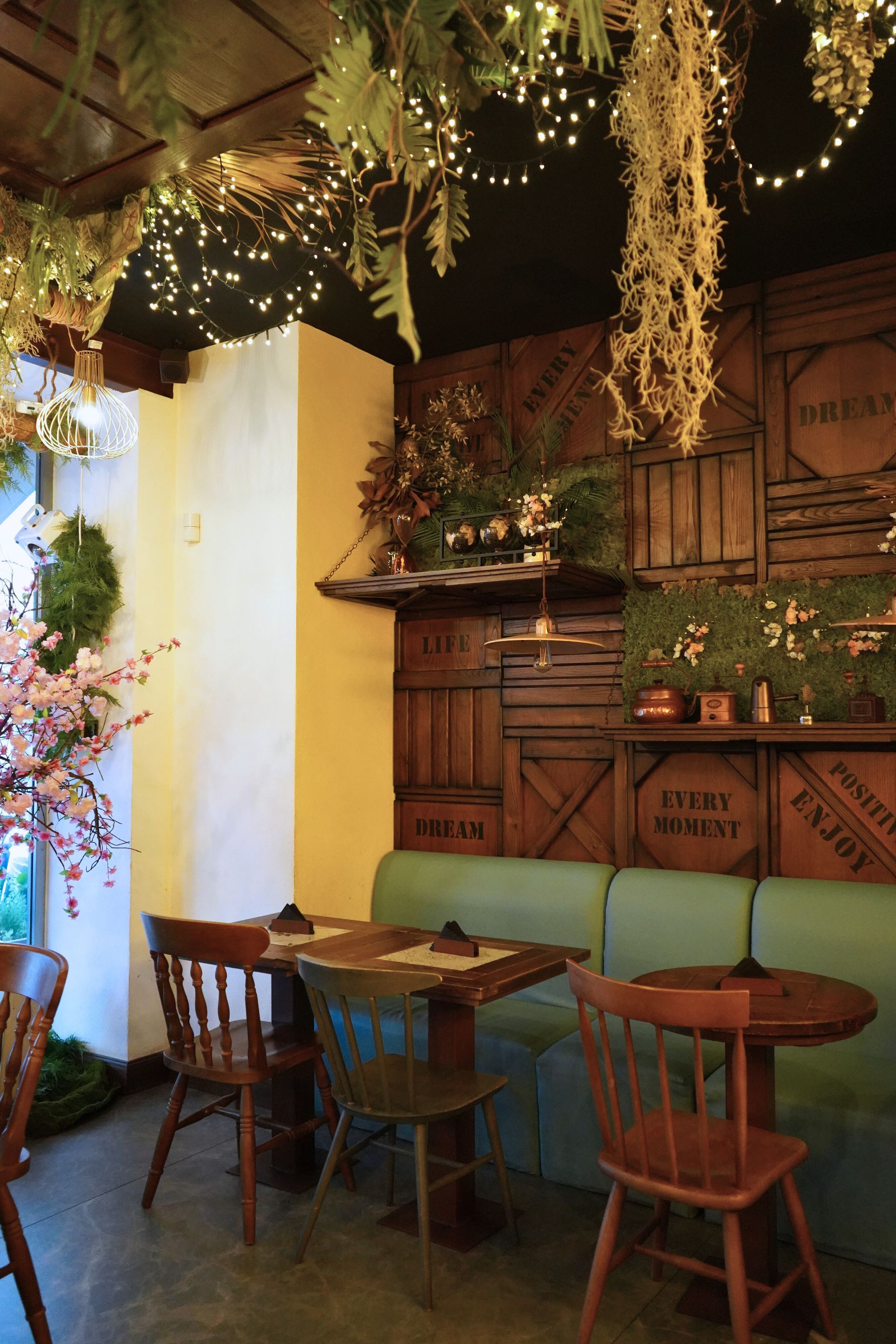 locale per feste a nocera inferiore