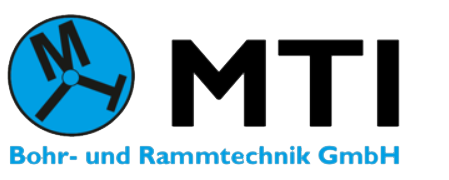 MTI Logo