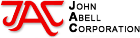 John Abell Corporation