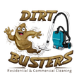 Dirt Busters Residential & Commercial Cleaning Dirt Busters Residential & Commercial Cleaning