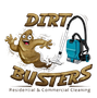 Dirt Busters Residential & Commercial Cleaning Dirt Busters Residential & Commercial Cleaning