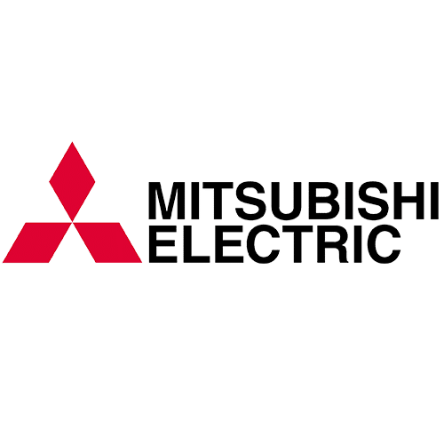 MISTUBISHI ELECTRIC