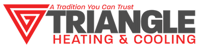 Residential HVAC Services | Triangle Heating u0026 Cooling | Paducah, KY