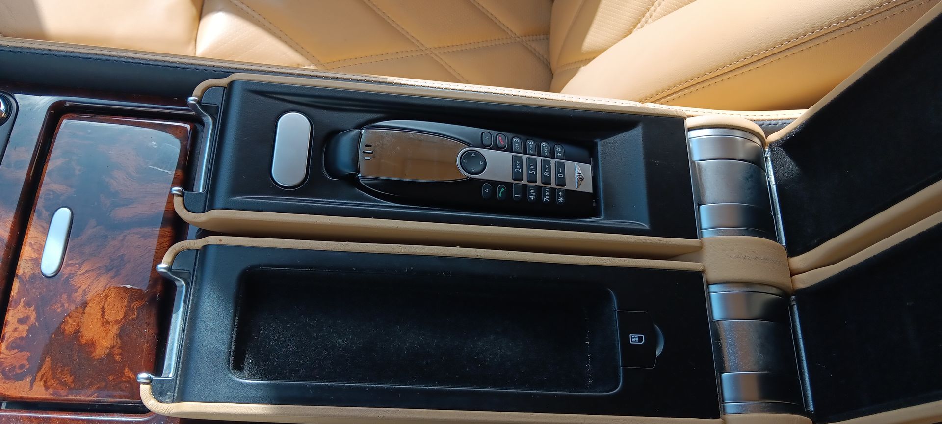 RV Repair & Maintenance, RV & Auto Sales, RV Mobile Service