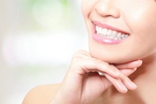 Smiling - Cosmetic Dentistry in Green Brook, NJ Smiling - Cosmetic Dentistry in Green Brook, NJ