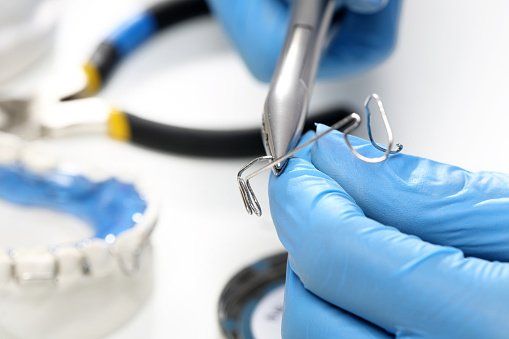 Dental Health - Periodontics in Green Brook, NJ Dental Health - Periodontics in Green Brook, NJ