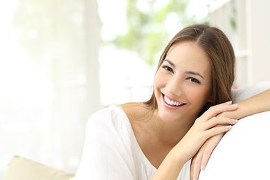 Tooth Whitening - Dental Health Care in Green Brook, NJ