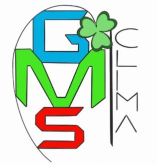 logo_mgs clima 