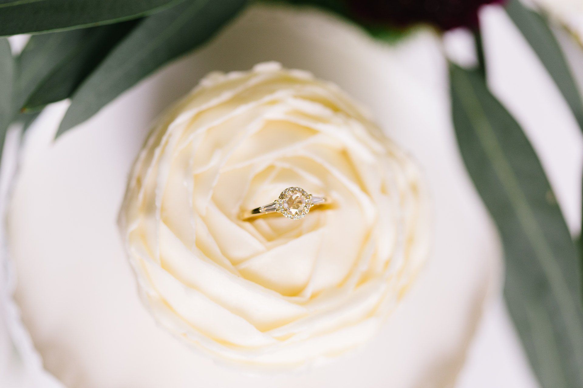 Engagement Rings, Estate Jewelry, PreOwned Rolex Watches Boise