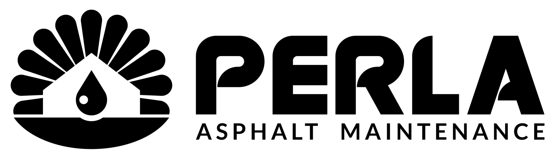 Perla Asphalt Maintenance and Sealcoating