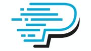 Pratiche e motori logo