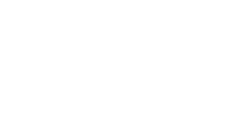 A white background with a few lines on it