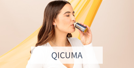 Wellness Qicuma