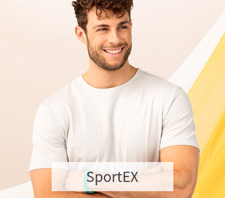 SportEX