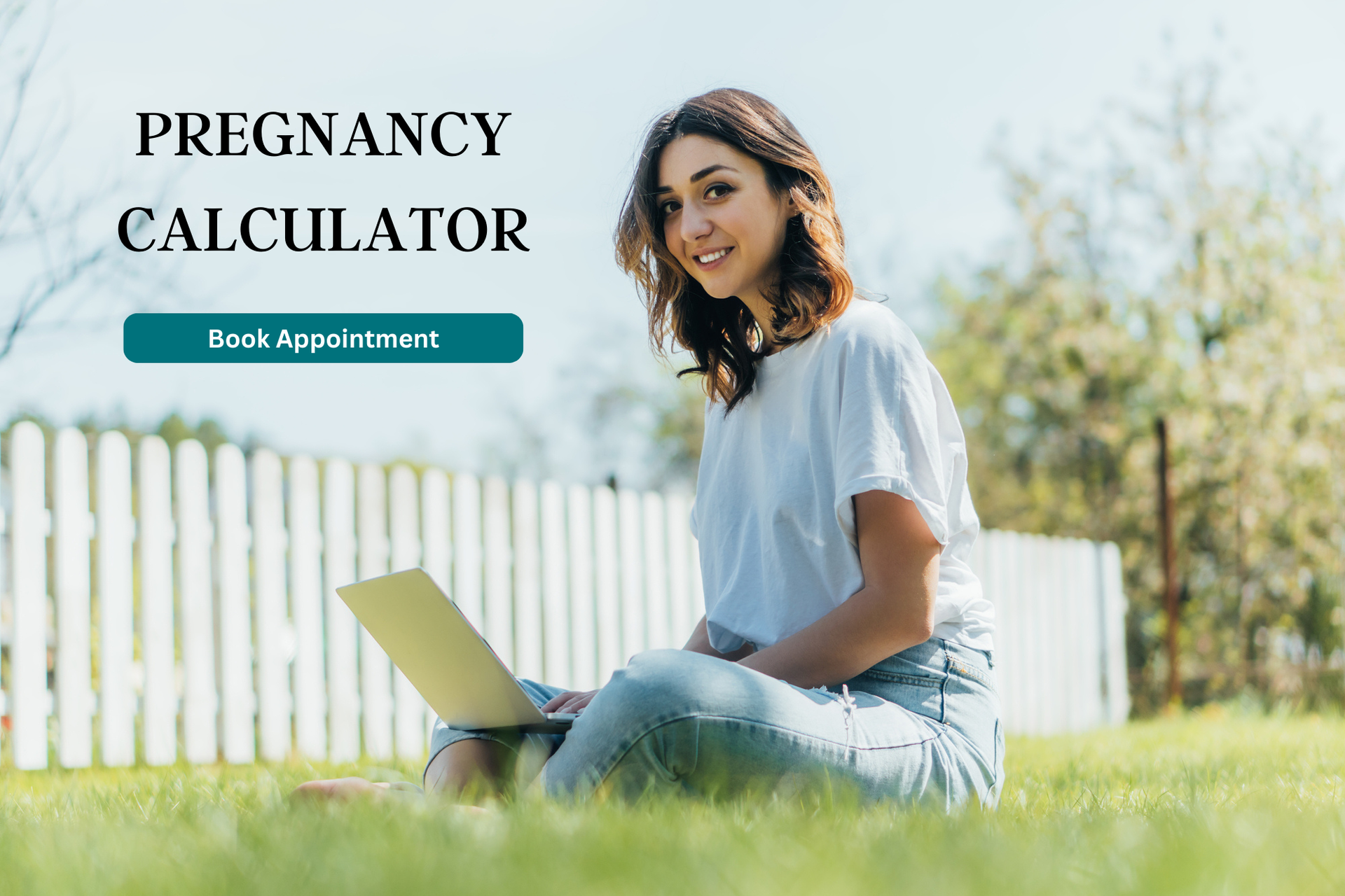 Open Arms Pregnancy Clinic help for men page banner