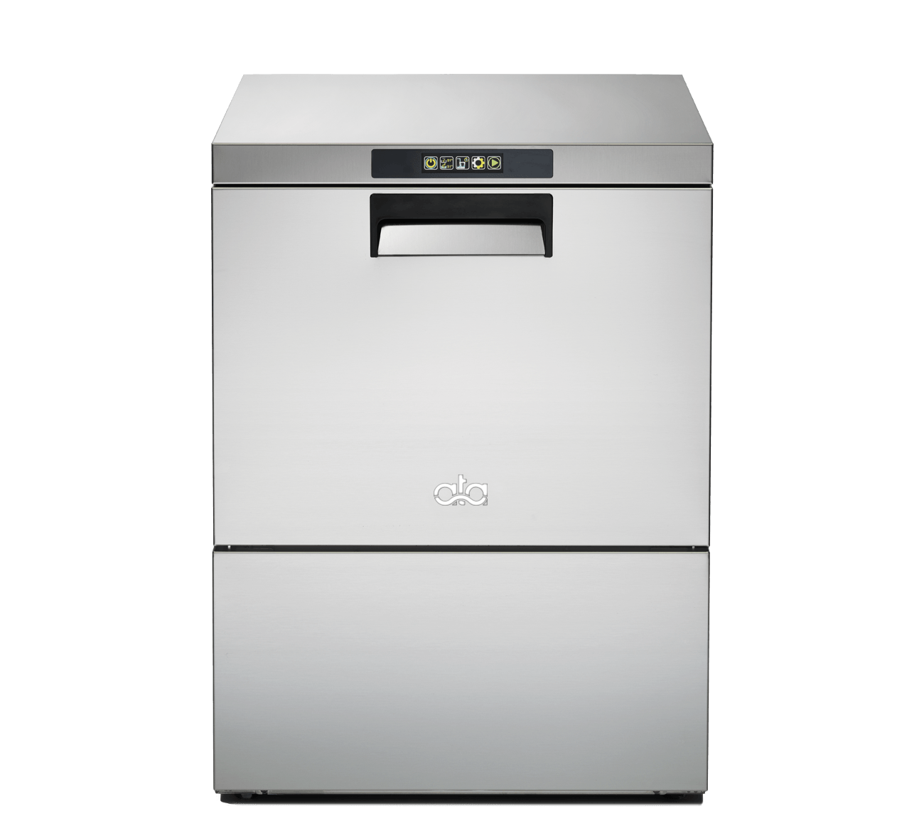 lavastoviglie professionale