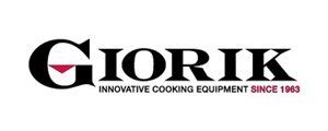 GIORIK - LOGO