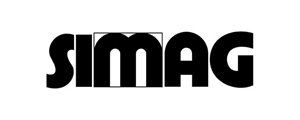 SIMAG - LOGO