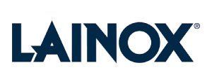 LAINOX - LOGO