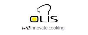 OLIS - LOGO