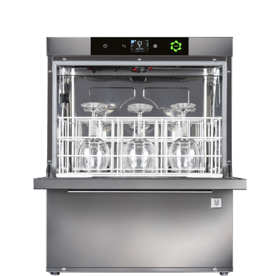 comenda osmosi inversa lavaggio professionale