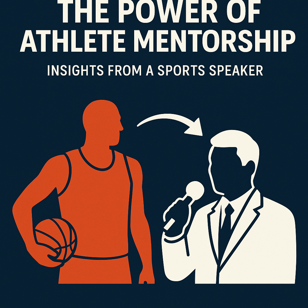 A digital graphic features the title