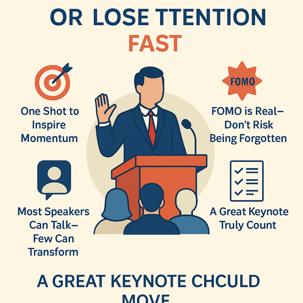A 2D digital infographic titled