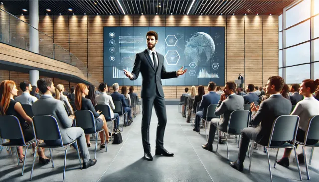 Licensed financial services business opportunity across USA and Canada