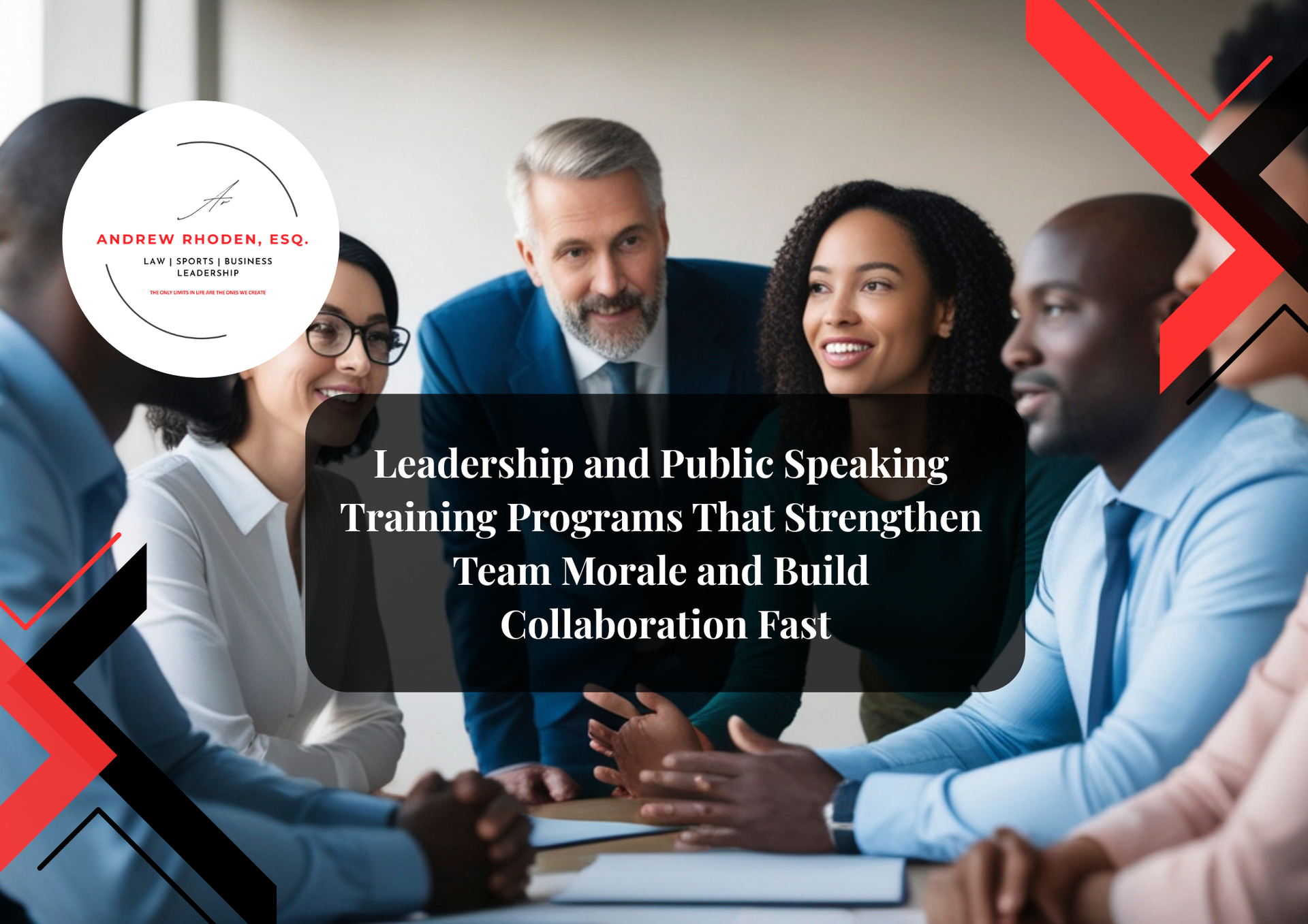 Professional keynote speaker delivering a presentation at a business event.