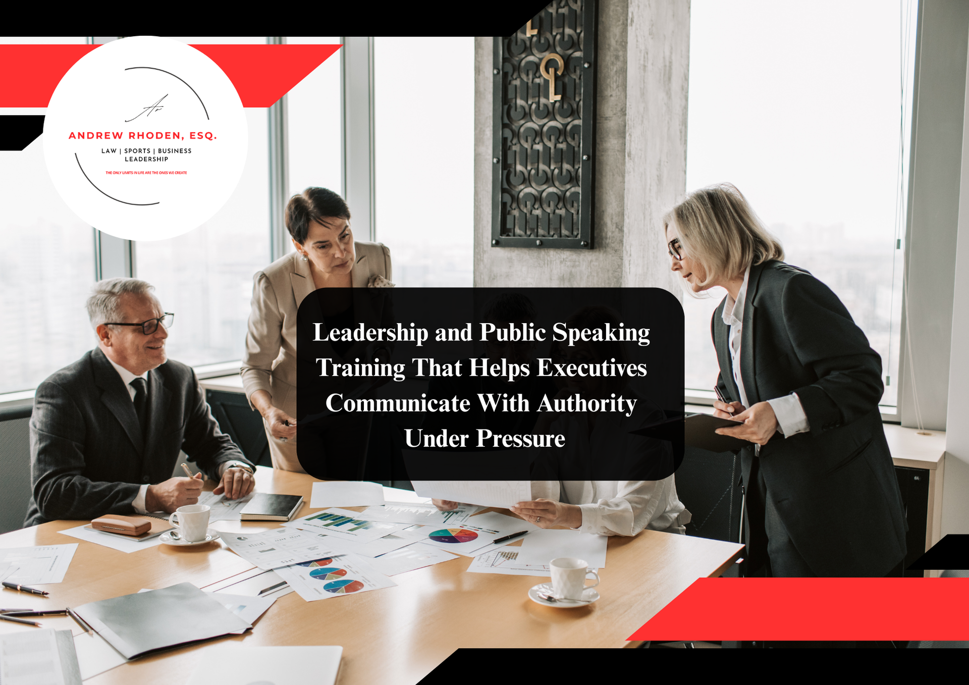 Keynote speaker presenting on stage.