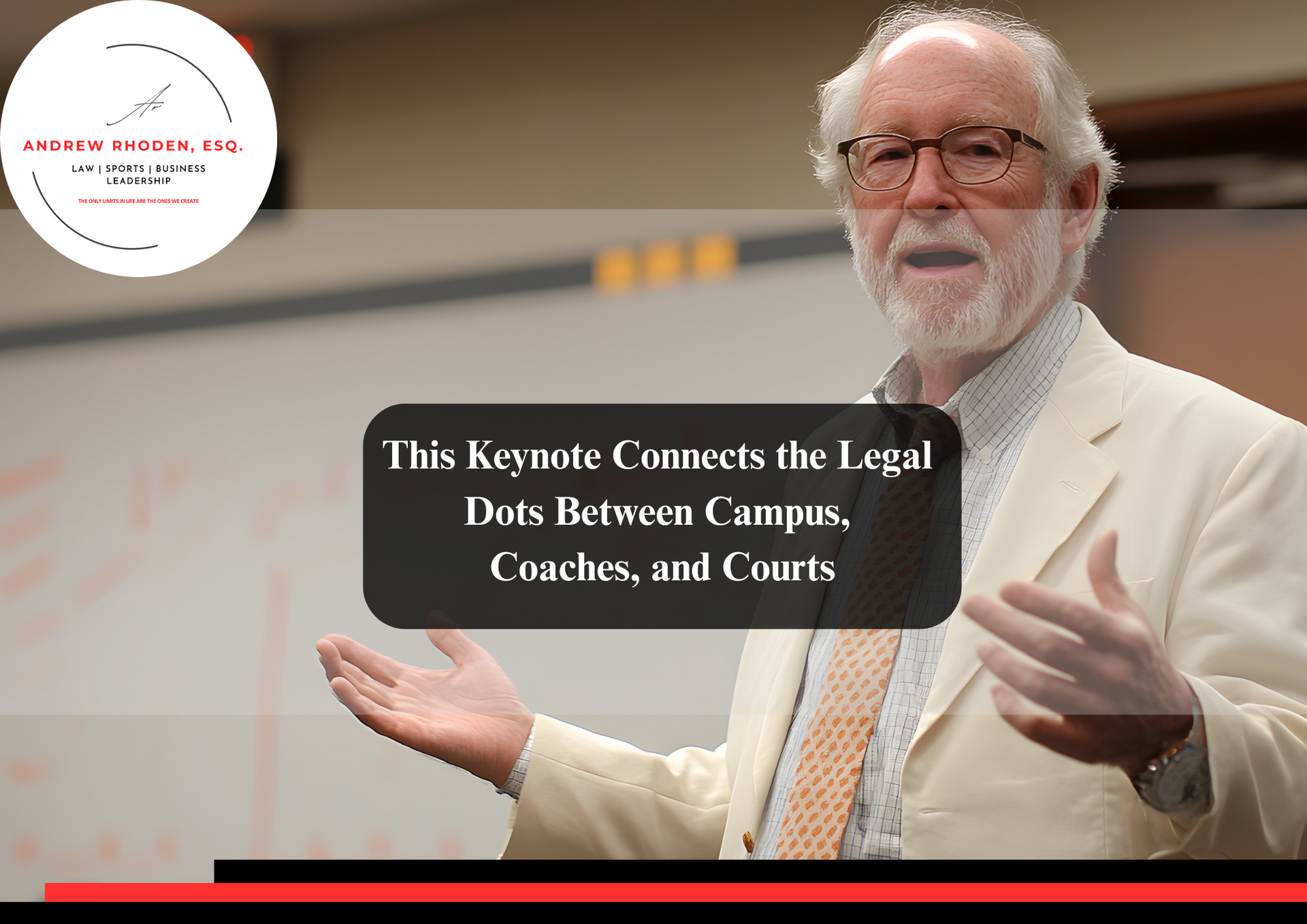 Find a Top Keynote Speaker for Your Event: Work with a Trusted Speakers ...