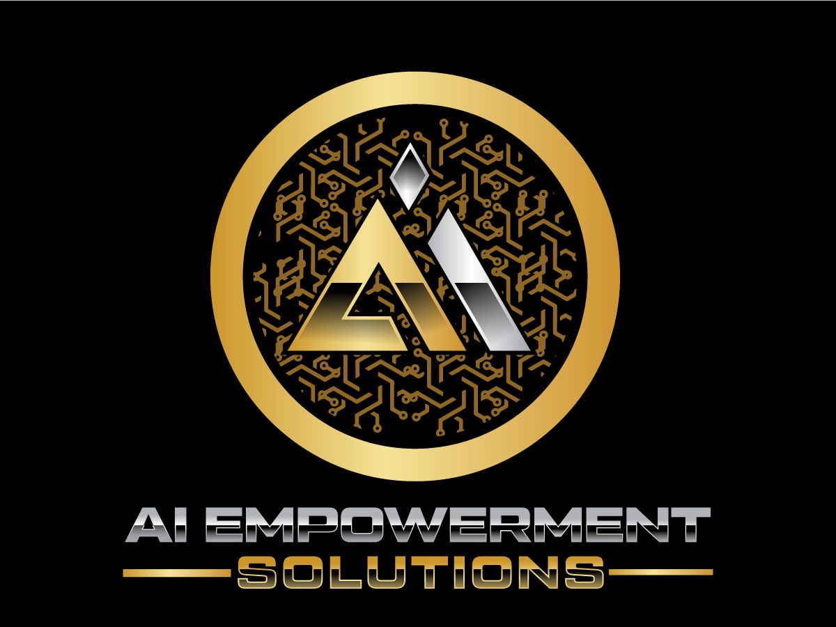 AI Empowerment