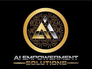 AI Empowerment