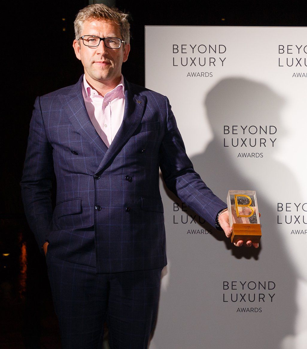 Beyond The Big Names Unexpected Luxury Tv Experiences - kk119at