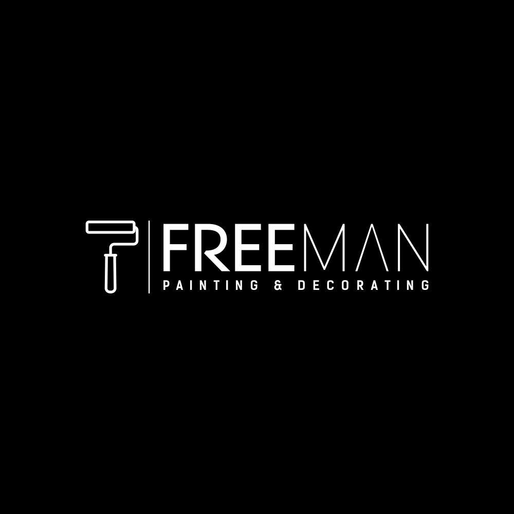 Freeman Painting and Decorating Pty Ltd