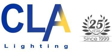 CLA Lighting