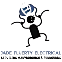 Electrician in Maryborough Electrician in Maryborough