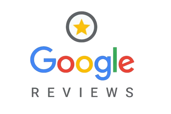 Click here to leave us a review on google! Click here to leave us a review on google!