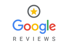 Click here to leave us a review on google!