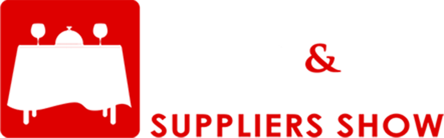 Food & Beverage Suppliers Show 2019