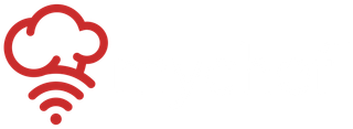 MyChef™
