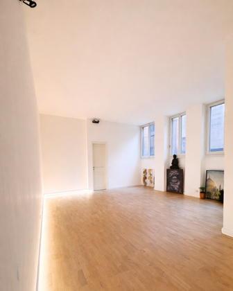 Logo rivista TuStyle