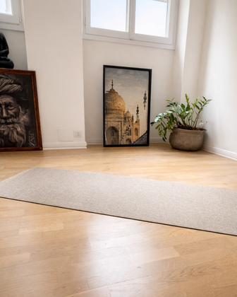 Logo rivista TuStyle