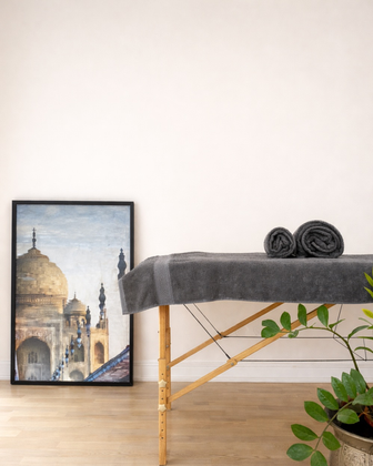 Logo rivista TuStyle