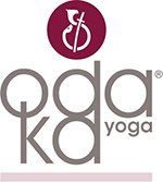 Logo Odaka Yoga